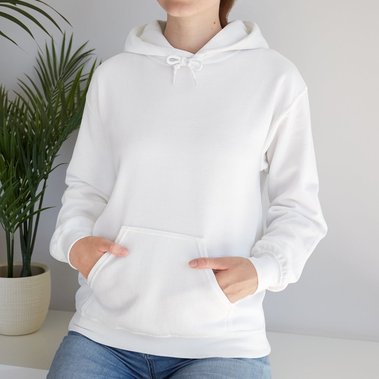 Every Book is an Adventure Hooded Sweatshirt