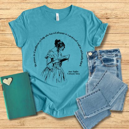 Intolerably Stupid Tee